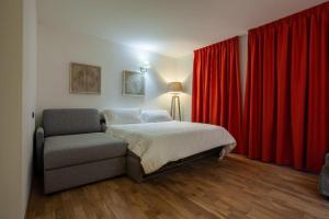 Apartamento 13