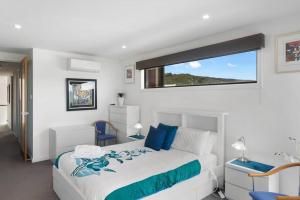 The Gallery Bass Dreaming Absolute Ocean Views Wifi