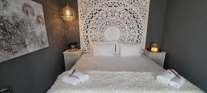 Rox and Sea Country Lodge