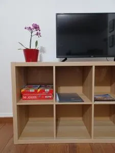 De Cá - suite com acesso independente e kitchenette - Foz de Arouce