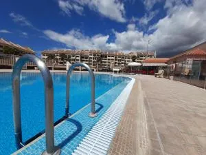 The heights DELUXE - Arona