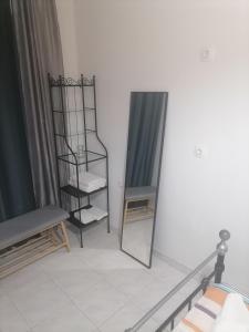 City Apartment