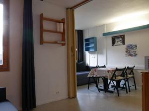 Appartements Studio La Plagne Montchavin Les Coches, 1 piece, 4 personnes - FR-1-329-56 : photos des chambres