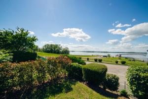 Maisons de vacances Cottage 