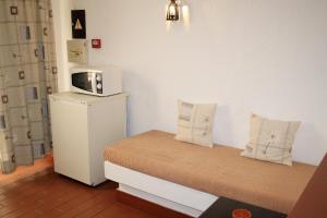 Apartamentos Turisticos Marsol