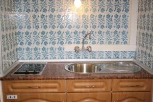 Apartamentos Turisticos Marsol