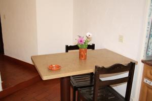 Apartamentos Turisticos Marsol