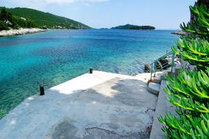 Guesthouse Karbuni (217)