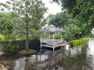 Superior House Khaoyai