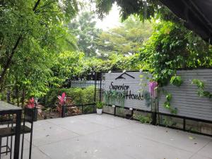 Superior House Khaoyai