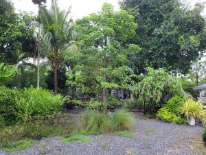 Superior House Khaoyai