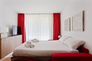 Apartamento 30