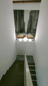 Casa vacanze amedeo