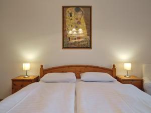 Fövenyes House Grande