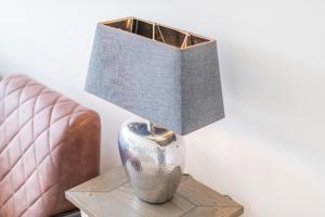 Haus Friesische Strasse 25a Whg 3