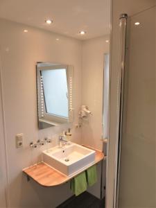 Ferienhaus Weiß, Sandra Weiß