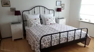 bel-etage - Benzweiler