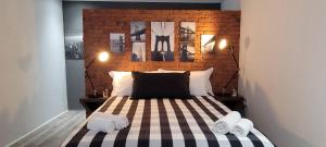 Rox and Sea Country Lodge