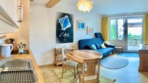 HostHelp - Le Gîte du Midi