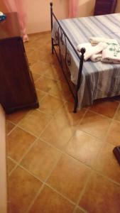 B&B Mony e Nico img11