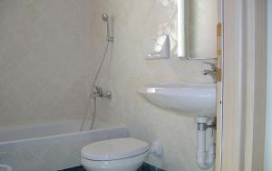 One-Bedroom Apartment (2 Adults) room in Villaggio RTA Borgoverde