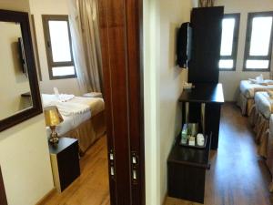 Deyar Al Eiman Hotel