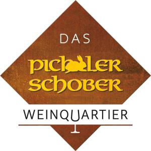 Weinquartier Pichler-Schober