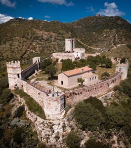 Paolo e Francesca img29