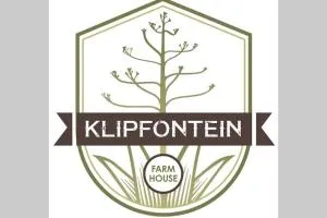 Klipfontein Farm House - Hillvue