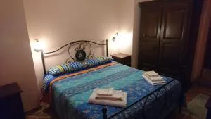 B&B Mony e Nico - Narbolia