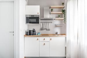 Eco dei Poeti, Terre Marine