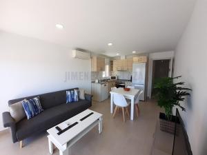 Apartamentos Dins Mar Apto. 9