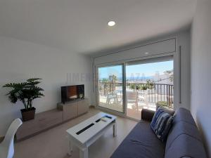 Apartamentos Dins Mar Apto. 9