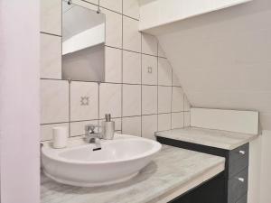Appartements ✪ Le Convivial ✪ Duplex Alsacien ✪ PARKING ✪ RBNB✪ : photos des chambres