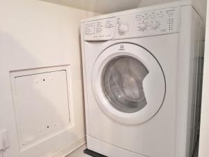 Appartements ✪ Le Convivial ✪ Duplex Alsacien ✪ PARKING ✪ RBNB✪ : photos des chambres