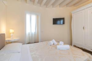 Residenza San Leonardo