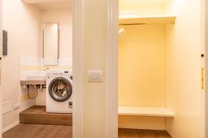 Residenza San Leonardo