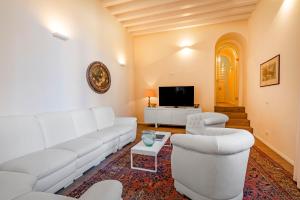 Residenza San Leonardo