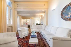 Residenza San Leonardo