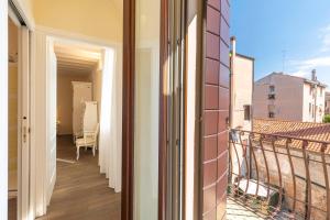 Residenza San Leonardo