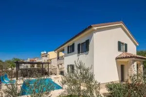 Holiday house BRZAC - Beli