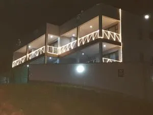 Westbrook Cabanas 4 - Westbrook