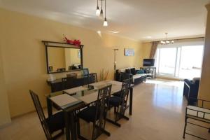 Vistas al mar Panorámicas en Estepona