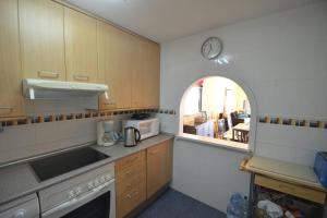 Vistas al mar Panorámicas en Estepona