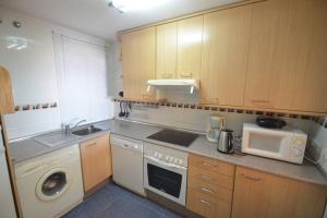 Vistas al mar Panorámicas en Estepona