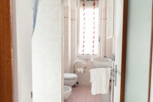 Il Mare fra gli Ulivi