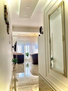 Apartman Živanović