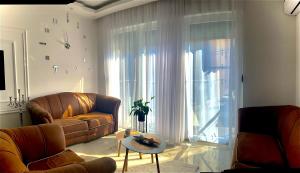 Apartman Živanović