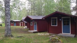 Johannisholm Adventure