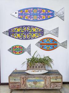 Parangi Weligama Bay - Thema Collection